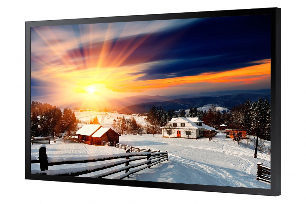 SAMSUNG OH55D.jpg