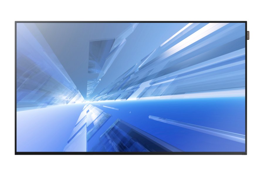 Samsung DB10E-T