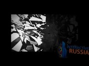 animation-4