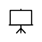 motorizirovannye-ekrany-bolshih-razmerov